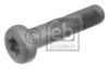 FEBI BILSTEIN 24385 Bolt, wishbone